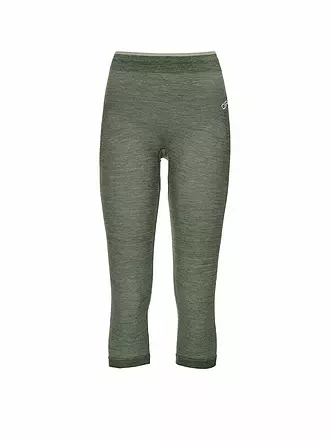 ORTOVOX | Pantalon fonctionnel 3/4 femme 230 Competition |
